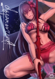 เรื่องนี้ชิโชวจDoujin-Lc- อ่าน โดจิน มังฮวา เกาหลี ญี่ปุ่น จีน แปลไทยเรื่องนี้ชิโชวจัดให้ตอนที่ 1 2 3 4 5 6 7 8 9 10 11 12 13 14 ฟรี ไม่มีโฆษณา อ่าน โดจิน Manhwa เกาหลี ญี่ปุ่น จีน เรามีครบ คัดมาให้เน้นๆ โดจิน 18+ รับประกันความฟินโดย  Doujin Lc