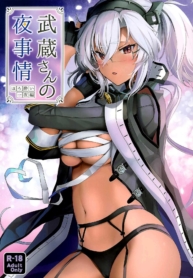 เรื่องเมื่อคืนของมDoujin-Lc- อ่าน โดจิน มังฮวา เกาหลี ญี่ปุ่น จีน แปลไทยเรื่องเมื่อคืนของมุซาชิซัง (Houraigekisen! Yo-i! Gunreibu Shuho Goudou Enshuu Shunki) [Marosaan (Yunamaro)] Musashi-san no Yoru Jijou Horoyoi Ichiya Hen (Kantai Collection -KanColle-)ตอนที่ 1 2 3 4 5 6 7 8 9 10 11 12 13 14 ฟรี ไม่มีโฆษณา อ่าน โดจิน Manhwa เกาหลี ญี่ปุ่น จีน เรามีครบ คัดมาให้เน้นๆ โดจิน 18+ รับประกันความฟินโดย  Doujin Lc
