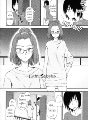เสียงดังไปหน่อย [KDoujin-Lc- อ่าน โดจิน มังฮวา เกาหลี ญี่ปุ่น จีน แปลไทยเสียงดังไปหน่อย [Kumano Tooru] Shizuka ni Shiyou ne Let’s Do It Quietly, Okayตอนที่ 1 2 3 4 5 6 7 8 9 10 11 12 13 14 ฟรี ไม่มีโฆษณา อ่าน โดจิน Manhwa เกาหลี ญี่ปุ่น จีน เรามีครบ คัดมาให้เน้นๆ โดจิน 18+ รับประกันความฟินโดย  Doujin Lc