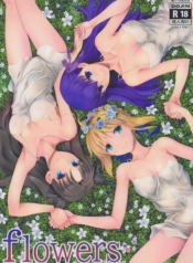 เหล่าดอกไม้ที่ผลิบDoujin-Lc- อ่าน โดจิน มังฮวา เกาหลี ญี่ปุ่น จีน แปลไทยเหล่าดอกไม้ที่ผลิบาน(Haru no Chou Doujinsai 2022) [CRAZY CLOVER CLUB (Kuroha Nue)] flowers (Fate stay night)ตอนที่ 1 2 3 4 5 6 7 8 9 10 11 12 13 14 ฟรี ไม่มีโฆษณา อ่าน โดจิน Manhwa เกาหลี ญี่ปุ่น จีน เรามีครบ คัดมาให้เน้นๆ โดจิน 18+ รับประกันความฟินโดย  Doujin Lc