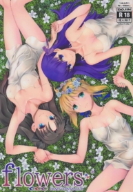 เหล่าดอกไม้ที่ผลิบDoujin-Lc- อ่าน โดจิน มังฮวา เกาหลี ญี่ปุ่น จีน แปลไทยเหล่าดอกไม้ที่ผลิบาน(Haru no Chou Doujinsai 2022) [CRAZY CLOVER CLUB (Kuroha Nue)] flowers (Fate stay night)ตอนที่ 1 2 3 4 5 6 7 8 9 10 11 12 13 14 ฟรี ไม่มีโฆษณา อ่าน โดจิน Manhwa เกาหลี ญี่ปุ่น จีน เรามีครบ คัดมาให้เน้นๆ โดจิน 18+ รับประกันความฟินโดย  Doujin Lc