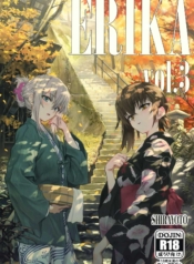 เอริกะ (C92) [SHIODoujin-Lc- อ่าน โดจิน มังฮวา เกาหลี ญี่ปุ่น จีน แปลไทยเอริกะ (C92) [SHIOHAMA (Hankotsu MAX)] ERIKA (Girls und Panzer)ตอนที่ 1 2 3 4 5 6 7 8 9 10 11 12 13 14 ฟรี ไม่มีโฆษณา อ่าน โดจิน Manhwa เกาหลี ญี่ปุ่น จีน เรามีครบ คัดมาให้เน้นๆ โดจิน 18+ รับประกันความฟินโดย  Doujin Lc