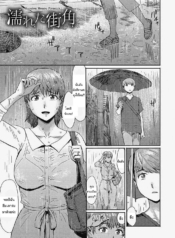 เอาร่มผมไปใช้สิครัDoujin-Lc- อ่าน โดจิน มังฮวา เกาหลี ญี่ปุ่น จีน แปลไทยเอาร่มผมไปใช้สิครับ [Kuroiwa Menou] Nureta Machikado The Wet Corner of the Road (Urezuma Geshuku Doutei Kui)ตอนที่ 1 2 3 4 5 6 7 8 9 10 11 12 13 14 ฟรี ไม่มีโฆษณา อ่าน โดจิน Manhwa เกาหลี ญี่ปุ่น จีน เรามีครบ คัดมาให้เน้นๆ โดจิน 18+ รับประกันความฟินโดย  Doujin Lc