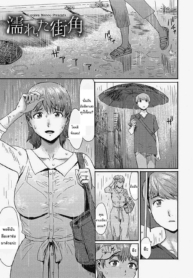 เอาร่มผมไปใช้สิครัDoujin-Lc- อ่าน โดจิน มังฮวา เกาหลี ญี่ปุ่น จีน แปลไทยเอาร่มผมไปใช้สิครับ [Kuroiwa Menou] Nureta Machikado The Wet Corner of the Road (Urezuma Geshuku Doutei Kui)ตอนที่ 1 2 3 4 5 6 7 8 9 10 11 12 13 14 ฟรี ไม่มีโฆษณา อ่าน โดจิน Manhwa เกาหลี ญี่ปุ่น จีน เรามีครบ คัดมาให้เน้นๆ โดจิน 18+ รับประกันความฟินโดย  Doujin Lc
