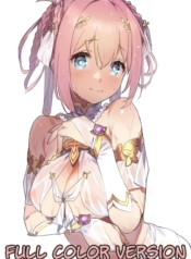 แบบนี้ดีมั้ยคะ [92Doujin-Lc- อ่าน โดจิน มังฮวา เกาหลี ญี่ปุ่น จีน แปลไทยแบบนี้ดีมั้ยคะ [92M] KSN to Seirei Tsukuri (Princess Connect! Re Dive)ตอนที่ 1 2 3 4 5 6 7 8 9 10 11 12 13 14 ฟรี ไม่มีโฆษณา อ่าน โดจิน Manhwa เกาหลี ญี่ปุ่น จีน เรามีครบ คัดมาให้เน้นๆ โดจิน 18+ รับประกันความฟินโดย  Doujin Lc