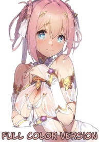 แบบนี้ดีมั้ยคะ [92Doujin-Lc- อ่าน โดจิน มังฮวา เกาหลี ญี่ปุ่น จีน แปลไทยแบบนี้ดีมั้ยคะ [92M] KSN to Seirei Tsukuri (Princess Connect! Re Dive)ตอนที่ 1 2 3 4 5 6 7 8 9 10 11 12 13 14 ฟรี ไม่มีโฆษณา อ่าน โดจิน Manhwa เกาหลี ญี่ปุ่น จีน เรามีครบ คัดมาให้เน้นๆ โดจิน 18+ รับประกันความฟินโดย  Doujin Lc