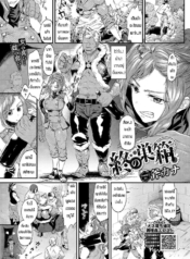 แบบนี้ต้องจัดให้เขDoujin-Lc- อ่าน โดจิน มังฮวา เกาหลี ญี่ปุ่น จีน แปลไทยแบบนี้ต้องจัดให้เข็ด [Onokana] Tsui no subakoตอนที่ 1 2 3 4 5 6 7 8 9 10 11 12 13 14 ฟรี ไม่มีโฆษณา อ่าน โดจิน Manhwa เกาหลี ญี่ปุ่น จีน เรามีครบ คัดมาให้เน้นๆ โดจิน 18+ รับประกันความฟินโดย  Doujin Lc