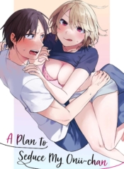 แผนการยั่วยวนพี่ชาDoujin-Lc- อ่าน โดจิน มังฮวา เกาหลี ญี่ปุ่น จีน แปลไทยแผนการยั่วยวนพี่ชาย [Negiyashiki (Moegi)] Oniichan Yuwaku Keikaku A Plan to Seduce My Onii-chanตอนที่ 1 2 3 4 5 6 7 8 9 10 11 12 13 14 ฟรี ไม่มีโฆษณา อ่าน โดจิน Manhwa เกาหลี ญี่ปุ่น จีน เรามีครบ คัดมาให้เน้นๆ โดจิน 18+ รับประกันความฟินโดย  Doujin Lc