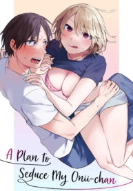 แผนการยั่วยวนพี่ชาDoujin-Lc- อ่าน โดจิน มังฮวา เกาหลี ญี่ปุ่น จีน แปลไทยแผนการยั่วยวนพี่ชาย [Negiyashiki (Moegi)] Oniichan Yuwaku Keikaku A Plan to Seduce My Onii-chanตอนที่ 1 2 3 4 5 6 7 8 9 10 11 12 13 14 ฟรี ไม่มีโฆษณา อ่าน โดจิน Manhwa เกาหลี ญี่ปุ่น จีน เรามีครบ คัดมาให้เน้นๆ โดจิน 18+ รับประกันความฟินโดย  Doujin Lc