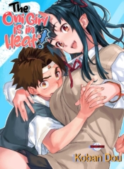 แฟนผมเป็นสาวยักษ์Doujin-Lc- อ่าน โดจิน มังฮวา เกาหลี ญี่ปุ่น จีน แปลไทยแฟนผมเป็นสาวยักษ์ (C95) [Koban Dou (Sameda Koban)] Oni-Musume-chan wa Hatsujouki The Oni Girl is in Heatตอนที่ 1 2 3 4 5 6 7 8 9 10 11 12 13 14 ฟรี ไม่มีโฆษณา อ่าน โดจิน Manhwa เกาหลี ญี่ปุ่น จีน เรามีครบ คัดมาให้เน้นๆ โดจิน 18+ รับประกันความฟินโดย  Doujin Lc