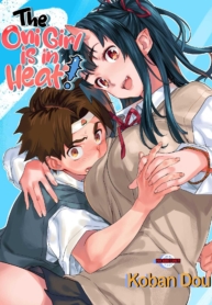 แฟนผมเป็นสาวยักษ์Doujin-Lc- อ่าน โดจิน มังฮวา เกาหลี ญี่ปุ่น จีน แปลไทยแฟนผมเป็นสาวยักษ์ (C95) [Koban Dou (Sameda Koban)] Oni-Musume-chan wa Hatsujouki The Oni Girl is in Heatตอนที่ 1 2 3 4 5 6 7 8 9 10 11 12 13 14 ฟรี ไม่มีโฆษณา อ่าน โดจิน Manhwa เกาหลี ญี่ปุ่น จีน เรามีครบ คัดมาให้เน้นๆ โดจิน 18+ รับประกันความฟินโดย  Doujin Lc