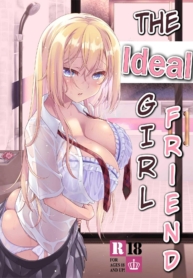 แฟนสาวในอุดมคติ [MDoujin-Lc- อ่าน โดจิน มังฮวา เกาหลี ญี่ปุ่น จีน แปลไทยแฟนสาวในอุดมคติ [Marimo-ya (Mori Marimo)] Ideal Girlfriend _Choro Kawa Ojou-sama Sara to Love Hotel de Toroama Nuresuke H_ตอนที่ 1 2 3 4 5 6 7 8 9 10 11 12 13 14 ฟรี ไม่มีโฆษณา อ่าน โดจิน Manhwa เกาหลี ญี่ปุ่น จีน เรามีครบ คัดมาให้เน้นๆ โดจิน 18+ รับประกันความฟินโดย  Doujin Lc