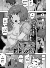 แมวของคุณครู [AkubDoujin-Lc- อ่าน โดจิน มังฮวา เกาหลี ญี่ปุ่น จีน แปลไทยแมวของคุณครู [Akubinium] Nekoka no Cinderella The Pussycat Cinderellaตอนที่ 1 2 3 4 5 6 7 8 9 10 11 12 13 14 ฟรี ไม่มีโฆษณา อ่าน โดจิน Manhwa เกาหลี ญี่ปุ่น จีน เรามีครบ คัดมาให้เน้นๆ โดจิน 18+ รับประกันความฟินโดย  Doujin Lc