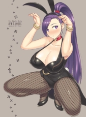 แม่สาวหูกระต่ายกับDoujin-Lc- อ่าน โดจิน มังฮวา เกาหลี ญี่ปุ่น จีน แปลไทยแม่สาวหูกระต่ายกับแหวนหุ่นเชิด [Darabuchidou (Darabuchi)] AWESOME (Dragon Quest XI)ตอนที่ 1 2 3 4 5 6 7 8 9 10 11 12 13 14 ฟรี ไม่มีโฆษณา อ่าน โดจิน Manhwa เกาหลี ญี่ปุ่น จีน เรามีครบ คัดมาให้เน้นๆ โดจิน 18+ รับประกันความฟินโดย  Doujin Lc