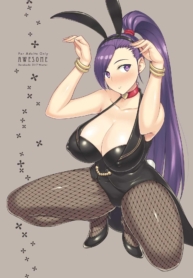 แม่สาวหูกระต่ายกับDoujin-Lc- อ่าน โดจิน มังฮวา เกาหลี ญี่ปุ่น จีน แปลไทยแม่สาวหูกระต่ายกับแหวนหุ่นเชิด [Darabuchidou (Darabuchi)] AWESOME (Dragon Quest XI)ตอนที่ 1 2 3 4 5 6 7 8 9 10 11 12 13 14 ฟรี ไม่มีโฆษณา อ่าน โดจิน Manhwa เกาหลี ญี่ปุ่น จีน เรามีครบ คัดมาให้เน้นๆ โดจิน 18+ รับประกันความฟินโดย  Doujin Lc
