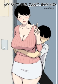 แม่ไม่พูด [Urakan]Doujin-Lc- อ่าน โดจิน มังฮวา เกาหลี ญี่ปุ่น จีน แปลไทยแม่ไม่พูด [Urakan] Uchi no Haha wa Kotowarenai – My Mother Can’t Say Noตอนที่ 1 2 3 4 5 6 7 8 9 10 11 12 13 14 ฟรี ไม่มีโฆษณา อ่าน โดจิน Manhwa เกาหลี ญี่ปุ่น จีน เรามีครบ คัดมาให้เน้นๆ โดจิน 18+ รับประกันความฟินโดย  Doujin Lc