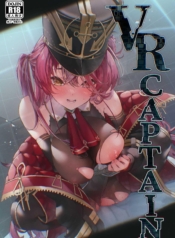 แว่น VR ของกัปตันนDoujin-Lc- อ่าน โดจิน มังฮวา เกาหลี ญี่ปุ่น จีน แปลไทยแว่น VR ของกัปตันนี่มันเหมือนจริงจังเลยนะ [Hikoushiki (CowBow)] VR na Senchou VR Captain (Houshou Marine)ตอนที่ 1 2 3 4 5 6 7 8 9 10 11 12 13 14 ฟรี ไม่มีโฆษณา อ่าน โดจิน Manhwa เกาหลี ญี่ปุ่น จีน เรามีครบ คัดมาให้เน้นๆ โดจิน 18+ รับประกันความฟินโดย  Doujin Lc