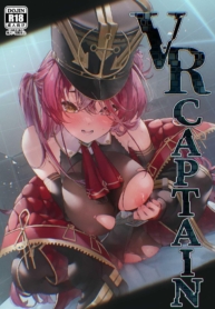 แว่น VR ของกัปตันนDoujin-Lc- อ่าน โดจิน มังฮวา เกาหลี ญี่ปุ่น จีน แปลไทยแว่น VR ของกัปตันนี่มันเหมือนจริงจังเลยนะ [Hikoushiki (CowBow)] VR na Senchou VR Captain (Houshou Marine)ตอนที่ 1 2 3 4 5 6 7 8 9 10 11 12 13 14 ฟรี ไม่มีโฆษณา อ่าน โดจิน Manhwa เกาหลี ญี่ปุ่น จีน เรามีครบ คัดมาให้เน้นๆ โดจิน 18+ รับประกันความฟินโดย  Doujin Lc