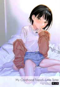แอบชอบเพื่อนสมัยเดDoujin-Lc- อ่าน โดจิน มังฮวา เกาหลี ญี่ปุ่น จีน แปลไทยแอบชอบเพื่อนสมัยเด็ก แต่เย็ดน้องสาวเพื่อนแทน [smooth (Nakamura Kuzuyu)] Osananajimi no Imouto My Childhood Friend’s Little Sisterตอนที่ 1 2 3 4 5 6 7 8 9 10 11 12 13 14 ฟรี ไม่มีโฆษณา อ่าน โดจิน Manhwa เกาหลี ญี่ปุ่น จีน เรามีครบ คัดมาให้เน้นๆ โดจิน 18+ รับประกันความฟินโดย  Doujin Lc