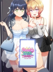 แอปพิศวง ซื้อบริกาDoujin-Lc- อ่าน โดจิน มังฮวา เกาหลี ญี่ปุ่น จีน แปลไทยแอปพิศวง ซื้อบริการสาว [Tawawa Delivery] Woman Eats Yume no Bishoujo Takuhai Appli Woman Eats Beautiful Dream Girl Delivery Appตอนที่ 1 2 3 4 5 6 7 8 9 10 11 12 13 14 ฟรี ไม่มีโฆษณา อ่าน โดจิน Manhwa เกาหลี ญี่ปุ่น จีน เรามีครบ คัดมาให้เน้นๆ โดจิน 18+ รับประกันความฟินโดย  Doujin Lc