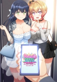 แอปพิศวง ซื้อบริกาDoujin-Lc- อ่าน โดจิน มังฮวา เกาหลี ญี่ปุ่น จีน แปลไทยแอปพิศวง ซื้อบริการสาว [Tawawa Delivery] Woman Eats Yume no Bishoujo Takuhai Appli Woman Eats Beautiful Dream Girl Delivery Appตอนที่ 1 2 3 4 5 6 7 8 9 10 11 12 13 14 ฟรี ไม่มีโฆษณา อ่าน โดจิน Manhwa เกาหลี ญี่ปุ่น จีน เรามีครบ คัดมาให้เน้นๆ โดจิน 18+ รับประกันความฟินโดย  Doujin Lc