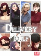 แอพเติมสุข สาวรDoujin-Lc- อ่าน โดจิน มังฮวา เกาหลี ญี่ปุ่น จีน แปลไทยแอพเติมสุข สาวรุ่นแม่ [ABBB] Delivery MILFตอนที่ 1 2 3 4 5 6 7 8 9 10 11 12 13 14 ฟรี ไม่มีโฆษณา อ่าน โดจิน Manhwa เกาหลี ญี่ปุ่น จีน เรามีครบ คัดมาให้เน้นๆ โดจิน 18+ รับประกันความฟินโดย  Doujin Lc