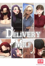 แอพเติมสุข สาวรDoujin-Lc- อ่าน โดจิน มังฮวา เกาหลี ญี่ปุ่น จีน แปลไทยแอพเติมสุข สาวรุ่นแม่ [ABBB] Delivery MILFตอนที่ 1 2 3 4 5 6 7 8 9 10 11 12 13 14 ฟรี ไม่มีโฆษณา อ่าน โดจิน Manhwa เกาหลี ญี่ปุ่น จีน เรามีครบ คัดมาให้เน้นๆ โดจิน 18+ รับประกันความฟินโดย  Doujin Lc