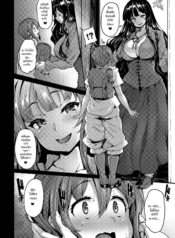 โชตะไม่รอดเเน่ [ShDoujin-Lc- อ่าน โดจิน มังฮวา เกาหลี ญี่ปุ่น จีน แปลไทยโชตะไม่รอดเเน่ [Shiokonbu] Is there a witch (COMIC BAVEL 2017-11)ตอนที่ 1 2 3 4 5 6 7 8 9 10 11 12 13 14 ฟรี ไม่มีโฆษณา อ่าน โดจิน Manhwa เกาหลี ญี่ปุ่น จีน เรามีครบ คัดมาให้เน้นๆ โดจิน 18+ รับประกันความฟินโดย  Doujin Lc