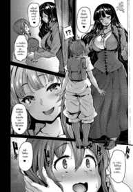 โชตะไม่รอดเเน่ [ShDoujin-Lc- อ่าน โดจิน มังฮวา เกาหลี ญี่ปุ่น จีน แปลไทยโชตะไม่รอดเเน่ [Shiokonbu] Is there a witch (COMIC BAVEL 2017-11)ตอนที่ 1 2 3 4 5 6 7 8 9 10 11 12 13 14 ฟรี ไม่มีโฆษณา อ่าน โดจิน Manhwa เกาหลี ญี่ปุ่น จีน เรามีครบ คัดมาให้เน้นๆ โดจิน 18+ รับประกันความฟินโดย  Doujin Lc