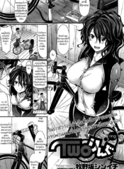 โดจิน การเดินทDoujin-Lc- อ่าน โดจิน มังฮวา เกาหลี ญี่ปุ่น จีน แปลไทยโดจิน | การเดินทางของฉันและเธอตอนที่ 1 2 3 4 5 6 7 8 9 10 11 12 13 14 ฟรี ไม่มีโฆษณา อ่าน โดจิน Manhwa เกาหลี ญี่ปุ่น จีน เรามีครบ คัดมาให้เน้นๆ โดจิน 18+ รับประกันความฟินโดย  Doujin Lc