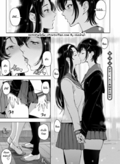 โดจิน ก็ไม่ได้Doujin-Lc- อ่าน โดจิน มังฮวา เกาหลี ญี่ปุ่น จีน แปลไทยโดจิน | ก็ไม่ได้เกลียดนายหรอกนะตอนที่ 1 2 3 4 5 6 7 8 9 10 11 12 13 14 ฟรี ไม่มีโฆษณา อ่าน โดจิน Manhwa เกาหลี ญี่ปุ่น จีน เรามีครบ คัดมาให้เน้นๆ โดจิน 18+ รับประกันความฟินโดย  Doujin Lc