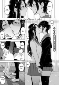 โดจิน ก็ไม่ได้Doujin-Lc- อ่าน โดจิน มังฮวา เกาหลี ญี่ปุ่น จีน แปลไทยโดจิน | ก็ไม่ได้เกลียดนายหรอกนะตอนที่ 1 2 3 4 5 6 7 8 9 10 11 12 13 14 ฟรี ไม่มีโฆษณา อ่าน โดจิน Manhwa เกาหลี ญี่ปุ่น จีน เรามีครบ คัดมาให้เน้นๆ โดจิน 18+ รับประกันความฟินโดย  Doujin Lc