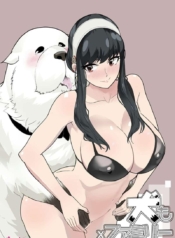 โดจิน ความลับขDoujin-Lc- อ่าน โดจิน มังฮวา เกาหลี ญี่ปุ่น จีน แปลไทยโดจิน | ความลับของคุณเเม่ยอร์ตอนที่ 1 2 3 4 5 6 7 8 9 10 11 12 13 14 ฟรี ไม่มีโฆษณา อ่าน โดจิน Manhwa เกาหลี ญี่ปุ่น จีน เรามีครบ คัดมาให้เน้นๆ โดจิน 18+ รับประกันความฟินโดย  Doujin Lc