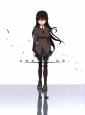 โดจิน ความลับขDoujin-Lc- อ่าน โดจิน มังฮวา เกาหลี ญี่ปุ่น จีน แปลไทยโดจิน | ความลับของนัตสึซึกะจังตอนที่ 1 2 3 4 5 6 7 8 9 10 11 12 13 14 ฟรี ไม่มีโฆษณา อ่าน โดจิน Manhwa เกาหลี ญี่ปุ่น จีน เรามีครบ คัดมาให้เน้นๆ โดจิน 18+ รับประกันความฟินโดย  Doujin Lc