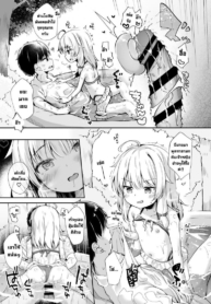 โดจิน ความลับแDoujin-Lc- อ่าน โดจิน มังฮวา เกาหลี ญี่ปุ่น จีน แปลไทยโดจิน | ความลับแม่มดกับผมตอนที่ 1 2 3 4 5 6 7 8 9 10 11 12 13 14 ฟรี ไม่มีโฆษณา อ่าน โดจิน Manhwa เกาหลี ญี่ปุ่น จีน เรามีครบ คัดมาให้เน้นๆ โดจิน 18+ รับประกันความฟินโดย  Doujin Lc