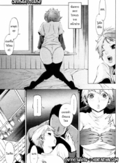 โดจิน ความสูงไDoujin-Lc- อ่าน โดจิน มังฮวา เกาหลี ญี่ปุ่น จีน แปลไทยโดจิน | ความสูงไม่ใช่ปัญหาตอนที่ 1 2 3 4 5 6 7 8 9 10 11 12 13 14 ฟรี ไม่มีโฆษณา อ่าน โดจิน Manhwa เกาหลี ญี่ปุ่น จีน เรามีครบ คัดมาให้เน้นๆ โดจิน 18+ รับประกันความฟินโดย  Doujin Lc