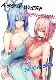 โดจิน คาเซ็นจัDoujin-Lc- อ่าน โดจิน มังฮวา เกาหลี ญี่ปุ่น จีน แปลไทยโดจิน | คาเซ็นจังผู้ถูกล่อลวงตอนที่ 1 2 3 4 5 6 7 8 9 10 11 12 13 14 ฟรี ไม่มีโฆษณา อ่าน โดจิน Manhwa เกาหลี ญี่ปุ่น จีน เรามีครบ คัดมาให้เน้นๆ โดจิน 18+ รับประกันความฟินโดย  Doujin Lc