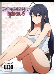 โดจิน คุณนายเคียวDoujin-Lc- อ่าน โดจิน มังฮวา เกาหลี ญี่ปุ่น จีน แปลไทยโดจิน | คุณนายเคียวโกะตอนที่ 1 2 3 4 5 6 7 8 9 10 11 12 13 14 ฟรี ไม่มีโฆษณา อ่าน โดจิน Manhwa เกาหลี ญี่ปุ่น จีน เรามีครบ คัดมาให้เน้นๆ โดจิน 18+ รับประกันความฟินโดย  Doujin Lc