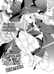 โดจิน ฉันจะเสกDoujin-Lc- อ่าน โดจิน มังฮวา เกาหลี ญี่ปุ่น จีน แปลไทยโดจิน | ฉันจะเสกคาถา ทำให้เธอหลงรักตอนที่ 1 2 3 4 5 6 7 8 9 10 11 12 13 14 ฟรี ไม่มีโฆษณา อ่าน โดจิน Manhwa เกาหลี ญี่ปุ่น จีน เรามีครบ คัดมาให้เน้นๆ โดจิน 18+ รับประกันความฟินโดย  Doujin Lc