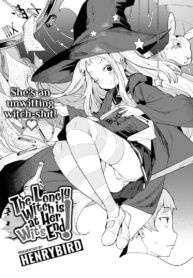 โดจิน ฉันจะเสกDoujin-Lc- อ่าน โดจิน มังฮวา เกาหลี ญี่ปุ่น จีน แปลไทยโดจิน | ฉันจะเสกคาถา ทำให้เธอหลงรักตอนที่ 1 2 3 4 5 6 7 8 9 10 11 12 13 14 ฟรี ไม่มีโฆษณา อ่าน โดจิน Manhwa เกาหลี ญี่ปุ่น จีน เรามีครบ คัดมาให้เน้นๆ โดจิน 18+ รับประกันความฟินโดย  Doujin Lc