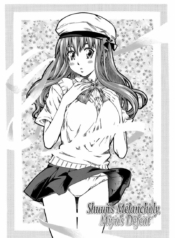 โดจิน ช่วยสอนเDoujin-Lc- อ่าน โดจิน มังฮวา เกาหลี ญี่ปุ่น จีน แปลไทยโดจิน | ช่วยสอนเรื่องเซ็กส์ทีตอนที่ 1 2 3 4 5 6 7 8 9 10 11 12 13 14 ฟรี ไม่มีโฆษณา อ่าน โดจิน Manhwa เกาหลี ญี่ปุ่น จีน เรามีครบ คัดมาให้เน้นๆ โดจิน 18+ รับประกันความฟินโดย  Doujin Lc