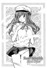โดจิน ช่วยสอนเDoujin-Lc- อ่าน โดจิน มังฮวา เกาหลี ญี่ปุ่น จีน แปลไทยโดจิน | ช่วยสอนเรื่องเซ็กส์ทีตอนที่ 1 2 3 4 5 6 7 8 9 10 11 12 13 14 ฟรี ไม่มีโฆษณา อ่าน โดจิน Manhwa เกาหลี ญี่ปุ่น จีน เรามีครบ คัดมาให้เน้นๆ โดจิน 18+ รับประกันความฟินโดย  Doujin Lc