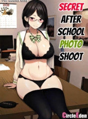 โดจิน ถ่ายรูปลDoujin-Lc- อ่าน โดจิน มังฮวา เกาหลี ญี่ปุ่น จีน แปลไทยโดจิน | ถ่ายรูปลับหลังเลิกเรียนตอนที่ 1 2 3 4 5 6 7 8 9 10 11 12 13 14 ฟรี ไม่มีโฆษณา อ่าน โดจิน Manhwa เกาหลี ญี่ปุ่น จีน เรามีครบ คัดมาให้เน้นๆ โดจิน 18+ รับประกันความฟินโดย  Doujin Lc