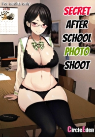 โดจิน ถ่ายรูปลDoujin-Lc- อ่าน โดจิน มังฮวา เกาหลี ญี่ปุ่น จีน แปลไทยโดจิน | ถ่ายรูปลับหลังเลิกเรียนตอนที่ 1 2 3 4 5 6 7 8 9 10 11 12 13 14 ฟรี ไม่มีโฆษณา อ่าน โดจิน Manhwa เกาหลี ญี่ปุ่น จีน เรามีครบ คัดมาให้เน้นๆ โดจิน 18+ รับประกันความฟินโดย  Doujin Lc