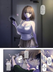 โดจิน ที่เดิมใDoujin-Lc- อ่าน โดจิน มังฮวา เกาหลี ญี่ปุ่น จีน แปลไทยโดจิน | ที่เดิมในหัวใจตอนที่ 1 2 3 4 5 6 7 8 9 10 11 12 13 14 ฟรี ไม่มีโฆษณา อ่าน โดจิน Manhwa เกาหลี ญี่ปุ่น จีน เรามีครบ คัดมาให้เน้นๆ โดจิน 18+ รับประกันความฟินโดย  Doujin Lc