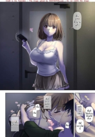 โดจิน ที่เดิมใDoujin-Lc- อ่าน โดจิน มังฮวา เกาหลี ญี่ปุ่น จีน แปลไทยโดจิน | ที่เดิมในหัวใจตอนที่ 1 2 3 4 5 6 7 8 9 10 11 12 13 14 ฟรี ไม่มีโฆษณา อ่าน โดจิน Manhwa เกาหลี ญี่ปุ่น จีน เรามีครบ คัดมาให้เน้นๆ โดจิน 18+ รับประกันความฟินโดย  Doujin Lc