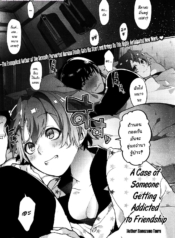 โดจิน นอนด้วยกDoujin-Lc- อ่าน โดจิน มังฮวา เกาหลี ญี่ปุ่น จีน แปลไทยโดจิน | นอนด้วยกันอบอุ่นกว่าตอนที่ 1 2 3 4 5 6 7 8 9 10 11 12 13 14 ฟรี ไม่มีโฆษณา อ่าน โดจิน Manhwa เกาหลี ญี่ปุ่น จีน เรามีครบ คัดมาให้เน้นๆ โดจิน 18+ รับประกันความฟินโดย  Doujin Lc