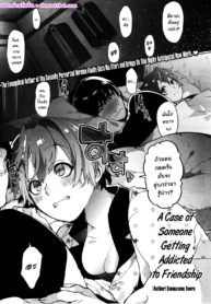 โดจิน นอนด้วยกDoujin-Lc- อ่าน โดจิน มังฮวา เกาหลี ญี่ปุ่น จีน แปลไทยโดจิน | นอนด้วยกันอบอุ่นกว่าตอนที่ 1 2 3 4 5 6 7 8 9 10 11 12 13 14 ฟรี ไม่มีโฆษณา อ่าน โดจิน Manhwa เกาหลี ญี่ปุ่น จีน เรามีครบ คัดมาให้เน้นๆ โดจิน 18+ รับประกันความฟินโดย  Doujin Lc