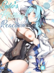 โดจิน นี่คือกาDoujin-Lc- อ่าน โดจิน มังฮวา เกาหลี ญี่ปุ่น จีน แปลไทยโดจิน | นี่คือการเเก้เเค้นของฉันตอนที่ 1 2 3 4 5 6 7 8 9 10 11 12 13 14 ฟรี ไม่มีโฆษณา อ่าน โดจิน Manhwa เกาหลี ญี่ปุ่น จีน เรามีครบ คัดมาให้เน้นๆ โดจิน 18+ รับประกันความฟินโดย  Doujin Lc