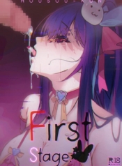 โดจิน บอกแล้วว่าอDoujin-Lc- อ่าน โดจิน มังฮวา เกาหลี ญี่ปุ่น จีน แปลไทยโดจิน | บอกแล้วว่าอย่าตอนที่ 1 2 3 4 5 6 7 8 9 10 11 12 13 14 ฟรี ไม่มีโฆษณา อ่าน โดจิน Manhwa เกาหลี ญี่ปุ่น จีน เรามีครบ คัดมาให้เน้นๆ โดจิน 18+ รับประกันความฟินโดย  Doujin Lc